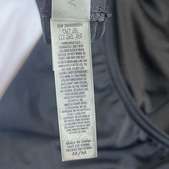 ⭐️EUC⭐️ VICTORIA SECRET SWIM - Picture 7 of 7